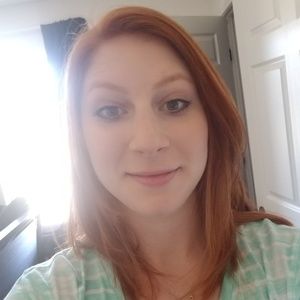 Meet your Posher, Abigail